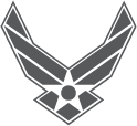 Air Force Logo