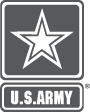 Army Logo