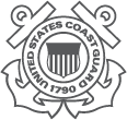 Coast Guard Logo