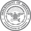 DOD Logo