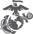 Marines Logo