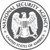 NSA Logo