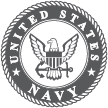 US Navy Logo