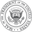 Presidential Logo