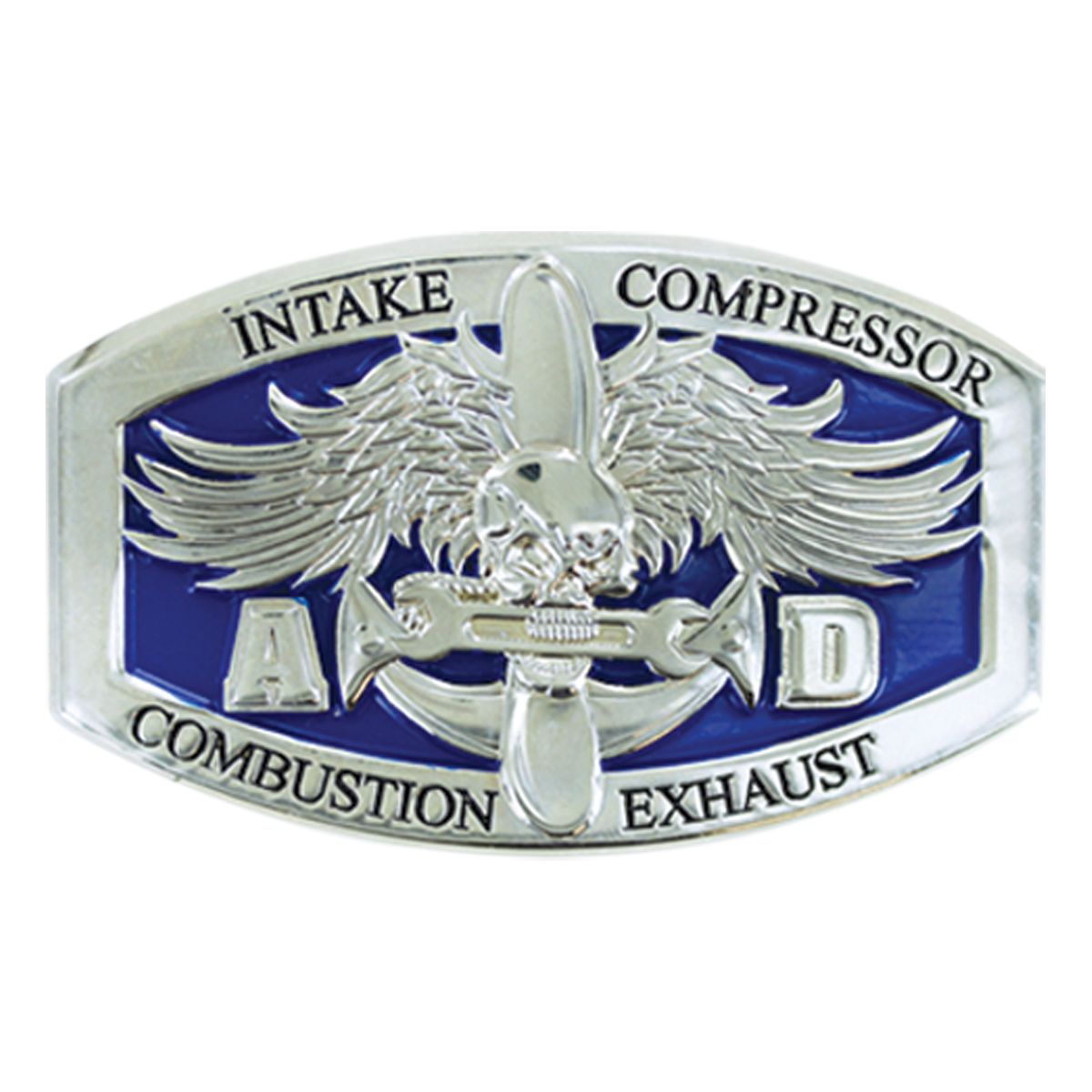 afb LOGO BUCKLE BELT ベルト fur LOGO BUCKLE BELT – AFB