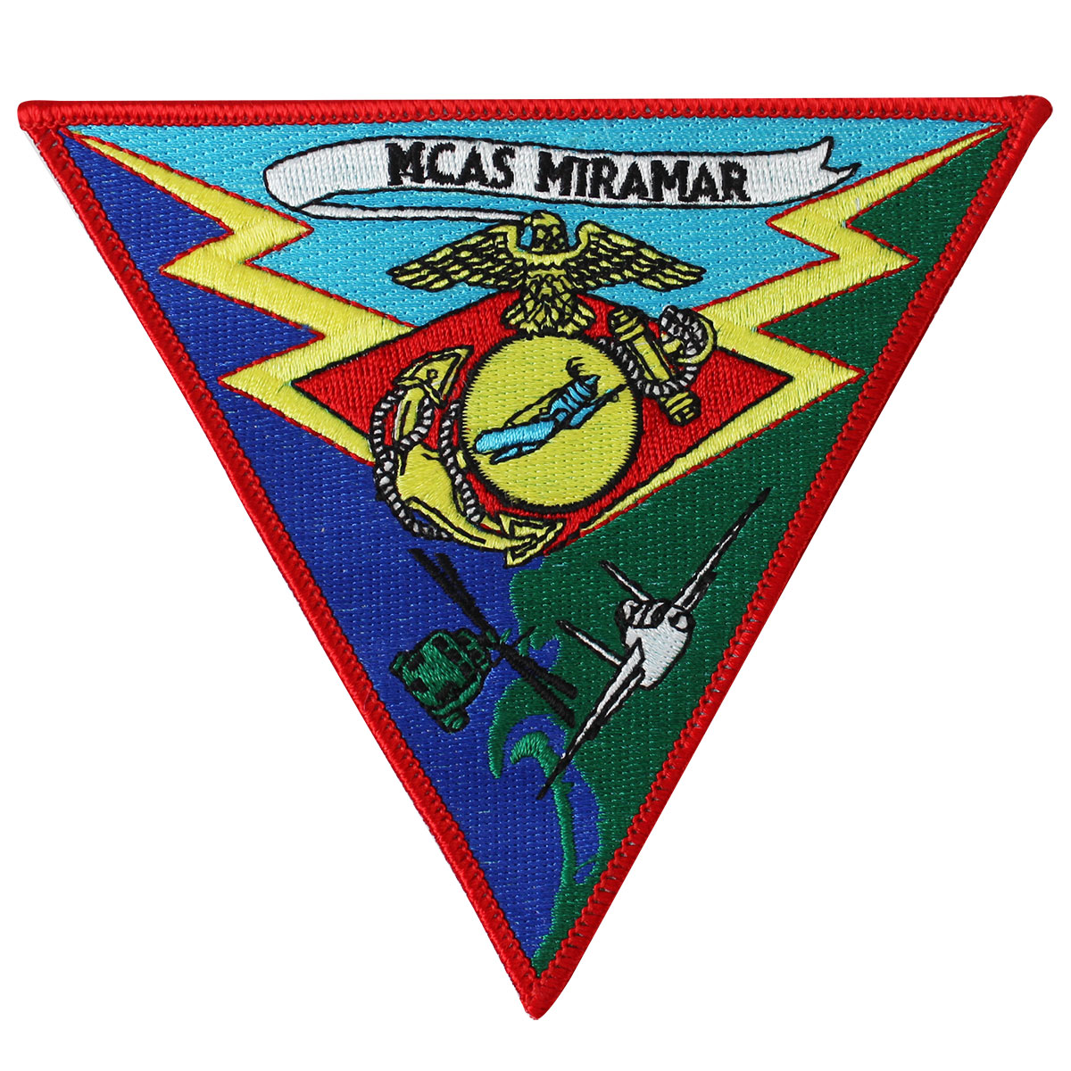 Mcas Miramar Itt Price List 2025 Dania Marianne