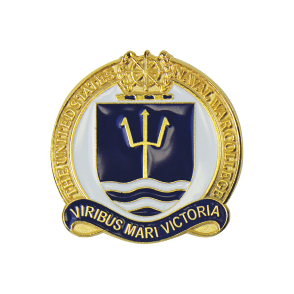 navy war college heritage powerpoint navy war college heritage powerpoint