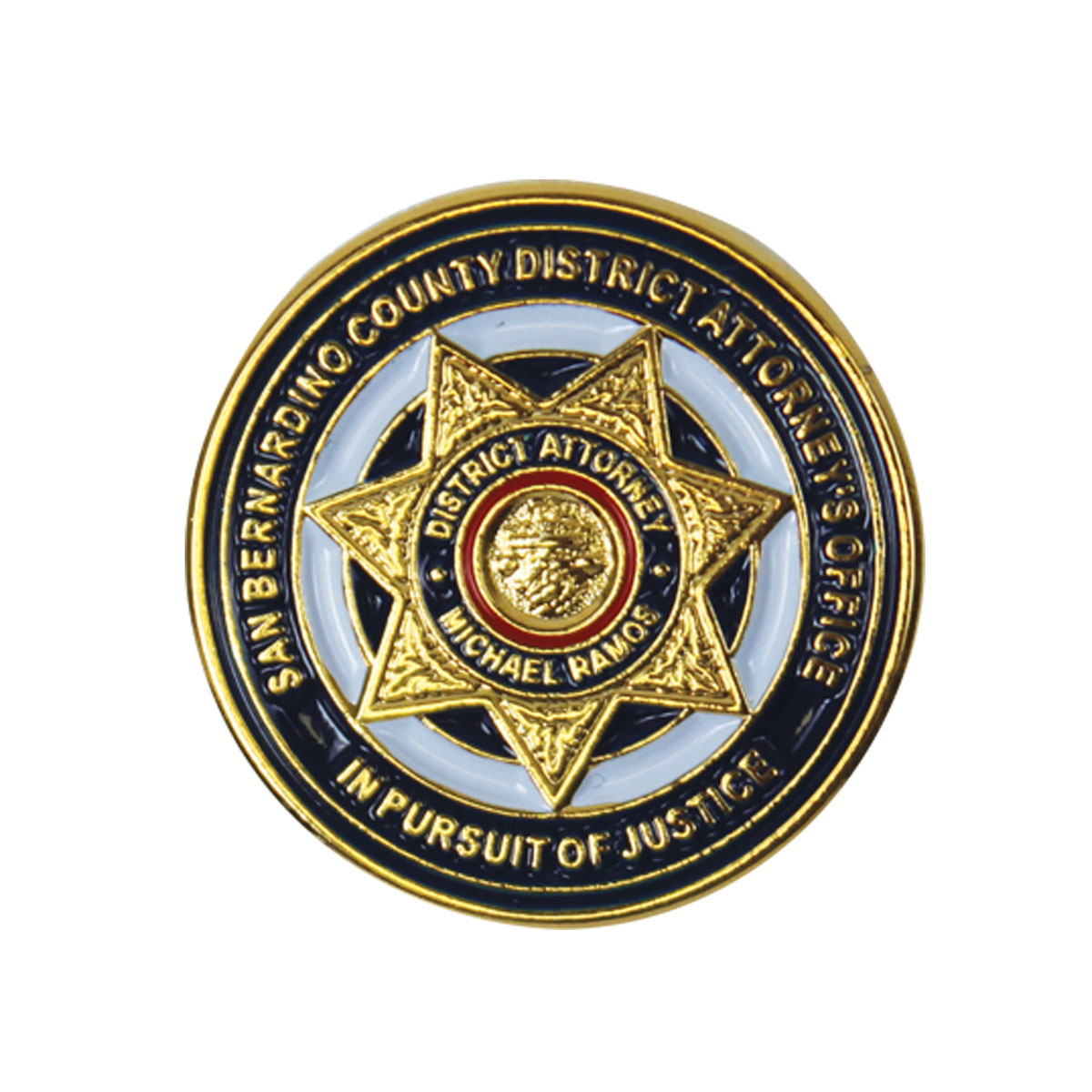 San Bernadino Superior Court prntbl concejomunicipaldechinu gov co San Bernadino Superior Court prntbl concejomunicipaldechinu gov co